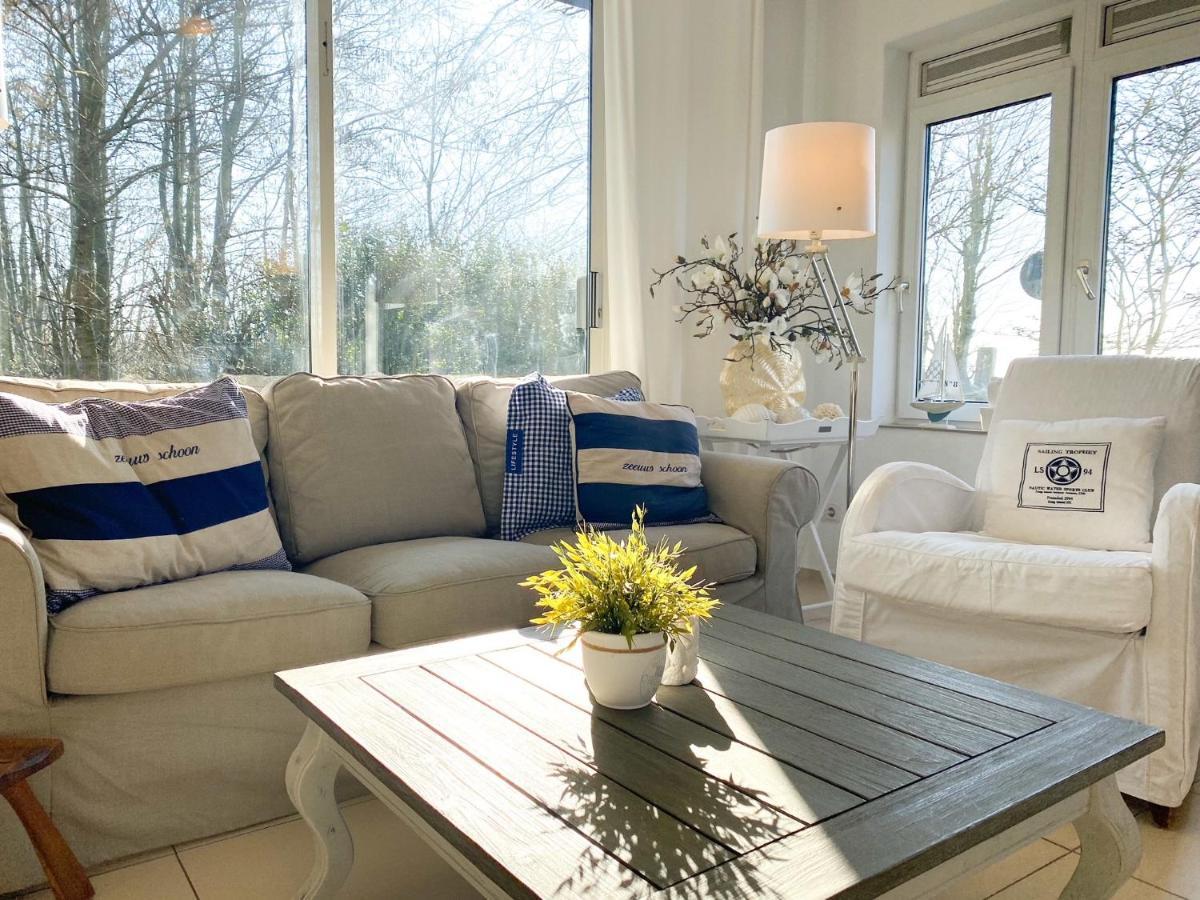 Luxe Vakantiehuis Oostkapelle Ok32 Exterior photo